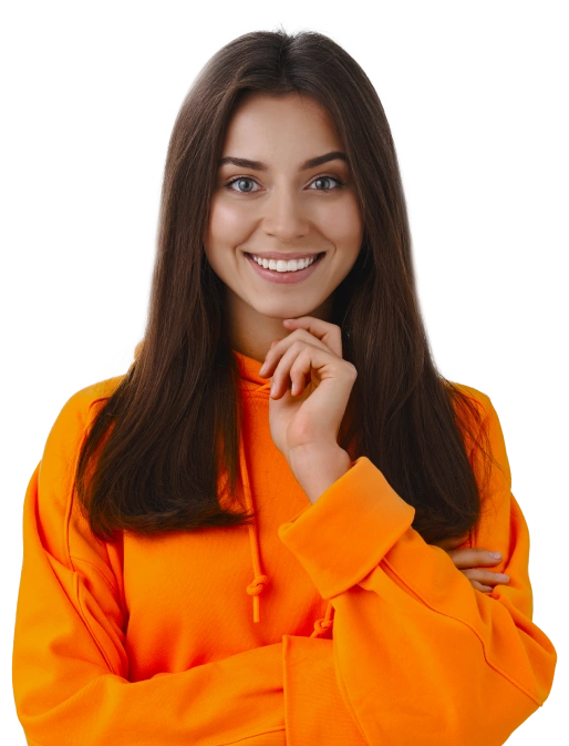 Ростелеком интернет-провайдер в&nbsp;посёлок городского типа Горки Ленинские (Московская область)