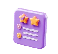 Проверьте подключение в&nbsp;посёлок городского типа Горки Ленинские (Московская область)